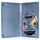 Dragon Ball Z: Budokai 3 - PS2 Spill