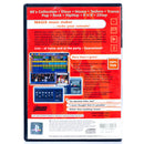 MAGIX Music Maker  - PS2 spill