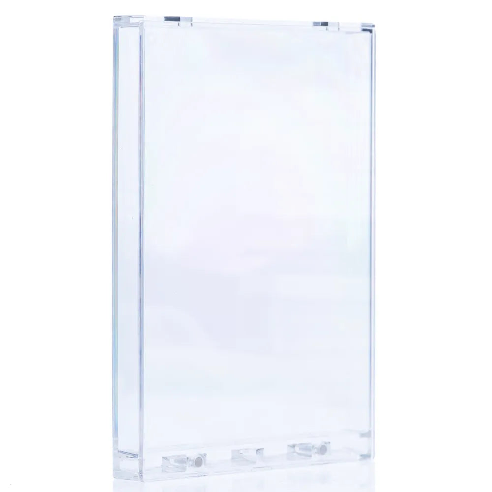 Akryl Display til PS2 Spillcover