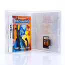 Megamind: The Blue Defender - Nintendo DS spill - Retrospillkongen