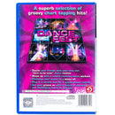 Dance Fest  - PS2 spill