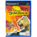 Disney's Dinosaur - PS2 Spill
