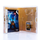 Disney•Pixar Wall-E - Nintendo DS spill
