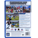 Madden NFL 2004 - PS2 Spill
