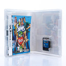 The Sims 2: Pets - Nintendo DS spill - Retrospillkongen