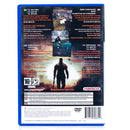 kill.switch - PS2 Spill