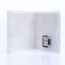 Mario Kart DS - Nintendo DS spill (NTSC, regionfri) - Retrospillkongen