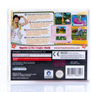 Imagine: Wildlife Keeper - Nintendo DS spill