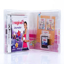 Imagine: Journalist - Nintendo DS spill