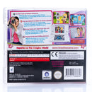 Imagine: Journalist - Nintendo DS spill