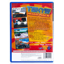 Tokyo Road Race - PS2 spill