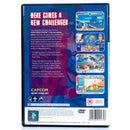 Hyper Street Fighter II: The Anniversary Edition - PS2 spill