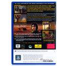 Frank Herbert's Dune - PS2 spill