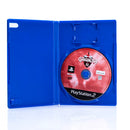 Grandia II - PS2 spill