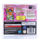 Littlest Pet Shop: City Friends - Nintendo DS spill - Retrospillkongen