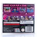 Barbie: Groom and Glam Pups - Nintendo DS spill - Retrospillkongen