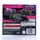Monster High: Ghoul Spirit - Nintendo DS spill