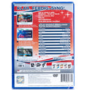 SingStar: Norsk på Norsk (Forseglet) - PS2 Spill