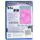 SingStar: '80s (Forseglet) - PS2 spill