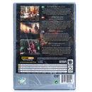 God of War II (Forseglet) - PS2 Spill