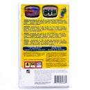 Lemmings - PSP spill