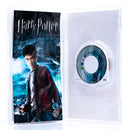 Harry Potter and the Half Blood Prince - PSP spill
