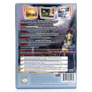 Ratchet: Gladiator - PS2 spill