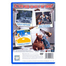 Disney•Pixar Ratatouille - PS2 spill