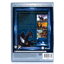 The Lord of the Rings: The Fellowship of the Ring - PS2 Spill