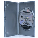 Disney•Pixar Ratatouille - PS2 spill