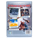 Disney•Pixar Ratatouille - PS2 spill