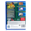 Digimon Rumble Arena 2  - PS2 Spill