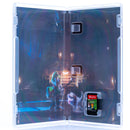 Luigi's Mansion 3 - Switch spill - Retrospillkongen