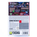 Luigi's Mansion 3 - Switch spill - Retrospillkongen