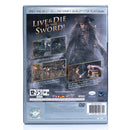 Pirates of the Caribbean: At World's End - PS2 Spill