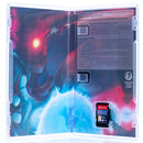 Dead Cells - Switch spill