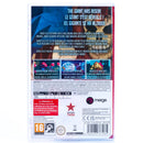 Dead Cells - Switch spill