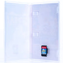 Natsu-Mon! 20th Century Summer Kid - Switch spill (Japansk)