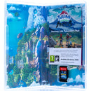 Pokémon Brilliant Diamond - Switch spill - Retrospillkongen