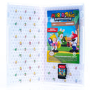 Mario + Rabbids: Kingdom Battle - Switch spill - Retrospillkongen