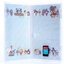 Miitopia - Switch spill - Retrospillkongen