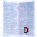 Ring Fit Adventure - Switch Spill