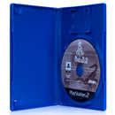 Dakar 2: The World's Ultimate Rally  - PS2 Spill