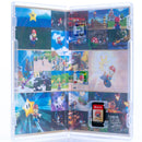 Super Mario 3D All Stars - Switch spill - Retrospillkongen