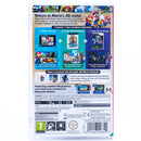 Super Mario 3D All Stars - Switch spill - Retrospillkongen