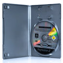 Spyro: Hero's Tail - PS2 spill