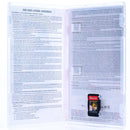 Mortal Kombat 11 - Switch spill - Retrospillkongen