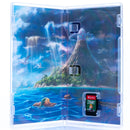 The Legend of Zelda Link's Awakening - Switch spill - Retrospillkongen