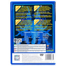 Capcom Classics Collection - PS2 Spill