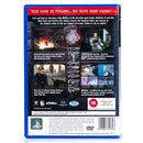 Soldier of Fortune: Gold Edition - PS2 Spill